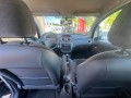 CITROEN C3 1.4I Sky Radio / Afl. met nieuwe APK, Autobedrijf Ter Kuile, Enschede
