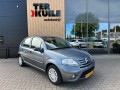 CITROEN C3 1.4I Sky Radio / Afl. met nieuwe APK, Autobedrijf Ter Kuile, Enschede