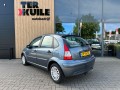 CITROEN C3 1.4I Sky Radio / Afl. met nieuwe APK, Autobedrijf Ter Kuile, Enschede