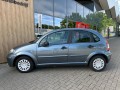 CITROEN C3 1.4I Sky Radio / Afl. met nieuwe APK, Autobedrijf Ter Kuile, Enschede