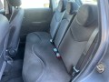 CITROEN C3 1.4I Sky Radio / Afl. met nieuwe APK, Autobedrijf Ter Kuile, Enschede
