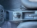 SKODA FABIA 1.4-16V Spirit+ / APK tot 2025-11-18, Autobedrijf Ter Kuile, Enschede