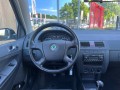 SKODA FABIA 1.4-16V Spirit+ / APK tot 2025-11-18, Autobedrijf Ter Kuile, Enschede