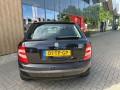 SKODA FABIA 1.4-16V Spirit+ / APK tot 2025-11-18, Autobedrijf Ter Kuile, Enschede