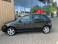 SKODA FABIA 1.4-16V Spirit+ / APK tot 2025-11-18, Autobedrijf Ter Kuile, Enschede