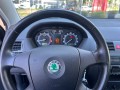 SKODA FABIA 1.4-16V Spirit+ / APK tot 2025-11-18, Autobedrijf Ter Kuile, Enschede