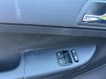 SKODA FABIA 1.4-16V Spirit+ / APK tot 2025-11-18, Autobedrijf Ter Kuile, Enschede