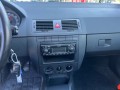 SKODA FABIA 1.4-16V Spirit+ / APK tot 2025-11-18, Autobedrijf Ter Kuile, Enschede