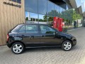 SKODA FABIA 1.4-16V Spirit+ / APK tot 2025-11-18, Autobedrijf Ter Kuile, Enschede