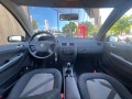 SKODA FABIA 1.4-16V Spirit+ / APK tot 2025-11-18, Autobedrijf Ter Kuile, Enschede