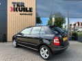 SKODA FABIA 1.4-16V Spirit+ / APK tot 2025-11-18, Autobedrijf Ter Kuile, Enschede