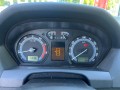 SKODA FABIA 1.4-16V Spirit+ / APK tot 2025-11-18, Autobedrijf Ter Kuile, Enschede
