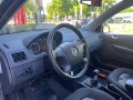 SKODA FABIA 1.4-16V Spirit+ / APK tot 2025-11-18, Autobedrijf Ter Kuile, Enschede