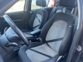 SKODA FABIA 1.4-16V Spirit+ / APK tot 2025-11-18, Autobedrijf Ter Kuile, Enschede