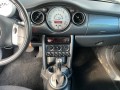 MINI COOPER 1.6 Cooper / Lage Kilometer, Autobedrijf Ter Kuile, Enschede