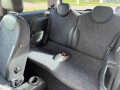 MINI COOPER 1.6 Cooper / Lage Kilometer, Autobedrijf Ter Kuile, Enschede