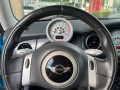 MINI COOPER 1.6 Cooper / Lage Kilometer, Autobedrijf Ter Kuile, Enschede