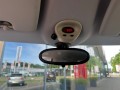 MINI COOPER 1.6 Cooper / Lage Kilometer, Autobedrijf Ter Kuile, Enschede