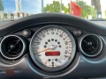 MINI COOPER 1.6 Cooper / Lage Kilometer, Autobedrijf Ter Kuile, Enschede