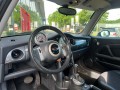 MINI COOPER 1.6 Cooper / Lage Kilometer, Autobedrijf Ter Kuile, Enschede