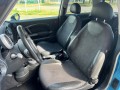 MINI COOPER 1.6 Cooper / Lage Kilometer, Autobedrijf Ter Kuile, Enschede