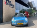 MINI COOPER 1.6 Cooper / Lage Kilometer, Autobedrijf Ter Kuile, Enschede