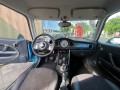MINI COOPER 1.6 Cooper / Lage Kilometer, Autobedrijf Ter Kuile, Enschede