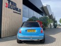 MINI COOPER 1.6 Cooper / Lage Kilometer, Autobedrijf Ter Kuile, Enschede