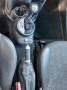 MINI COOPER 1.6 Cooper / Lage Kilometer, Autobedrijf Ter Kuile, Enschede