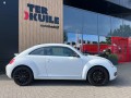 VOLKSWAGEN BEETLE 2.0 TSI Sport, Autobedrijf Ter Kuile, Enschede
