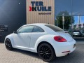 VOLKSWAGEN BEETLE 2.0 TSI Sport, Autobedrijf Ter Kuile, Enschede