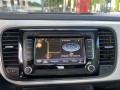 VOLKSWAGEN BEETLE 2.0 TSI Sport, Autobedrijf Ter Kuile, Enschede