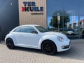 VOLKSWAGEN BEETLE 2.0 TSI Sport, Autobedrijf Ter Kuile, Enschede