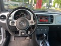 VOLKSWAGEN BEETLE 2.0 TSI Sport, Autobedrijf Ter Kuile, Enschede