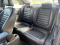 VOLKSWAGEN BEETLE 2.0 TSI Sport, Autobedrijf Ter Kuile, Enschede