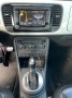 VOLKSWAGEN BEETLE 2.0 TSI Sport, Autobedrijf Ter Kuile, Enschede