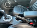 VOLKSWAGEN BEETLE 2.0 TSI Sport, Autobedrijf Ter Kuile, Enschede