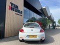 VOLKSWAGEN BEETLE 2.0 TSI Sport, Autobedrijf Ter Kuile, Enschede