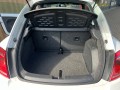 VOLKSWAGEN BEETLE 2.0 TSI Sport, Autobedrijf Ter Kuile, Enschede