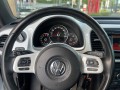 VOLKSWAGEN BEETLE 2.0 TSI Sport, Autobedrijf Ter Kuile, Enschede