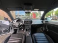 VOLKSWAGEN BEETLE 2.0 TSI Sport, Autobedrijf Ter Kuile, Enschede