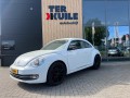 VOLKSWAGEN BEETLE 2.0 TSI Sport, Autobedrijf Ter Kuile, Enschede