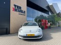 VOLKSWAGEN BEETLE 2.0 TSI Sport, Autobedrijf Ter Kuile, Enschede