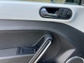 VOLKSWAGEN BEETLE 2.0 TSI Sport, Autobedrijf Ter Kuile, Enschede