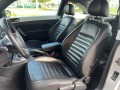 VOLKSWAGEN BEETLE 2.0 TSI Sport, Autobedrijf Ter Kuile, Enschede