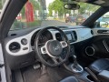 VOLKSWAGEN BEETLE 2.0 TSI Sport, Autobedrijf Ter Kuile, Enschede