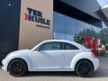 VOLKSWAGEN BEETLE 2.0 TSI Sport, Autobedrijf Ter Kuile, Enschede
