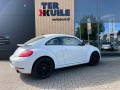 VOLKSWAGEN BEETLE 2.0 TSI Sport, Autobedrijf Ter Kuile, Enschede