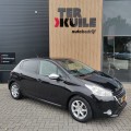 PEUGEOT 208 1.2 VTI OXYGO 2014 Navi 5 Drs, Autobedrijf Ter Kuile, Enschede