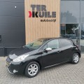 PEUGEOT 208 1.2 VTI OXYGO 2014 Navi 5 Drs, Autobedrijf Ter Kuile, Enschede